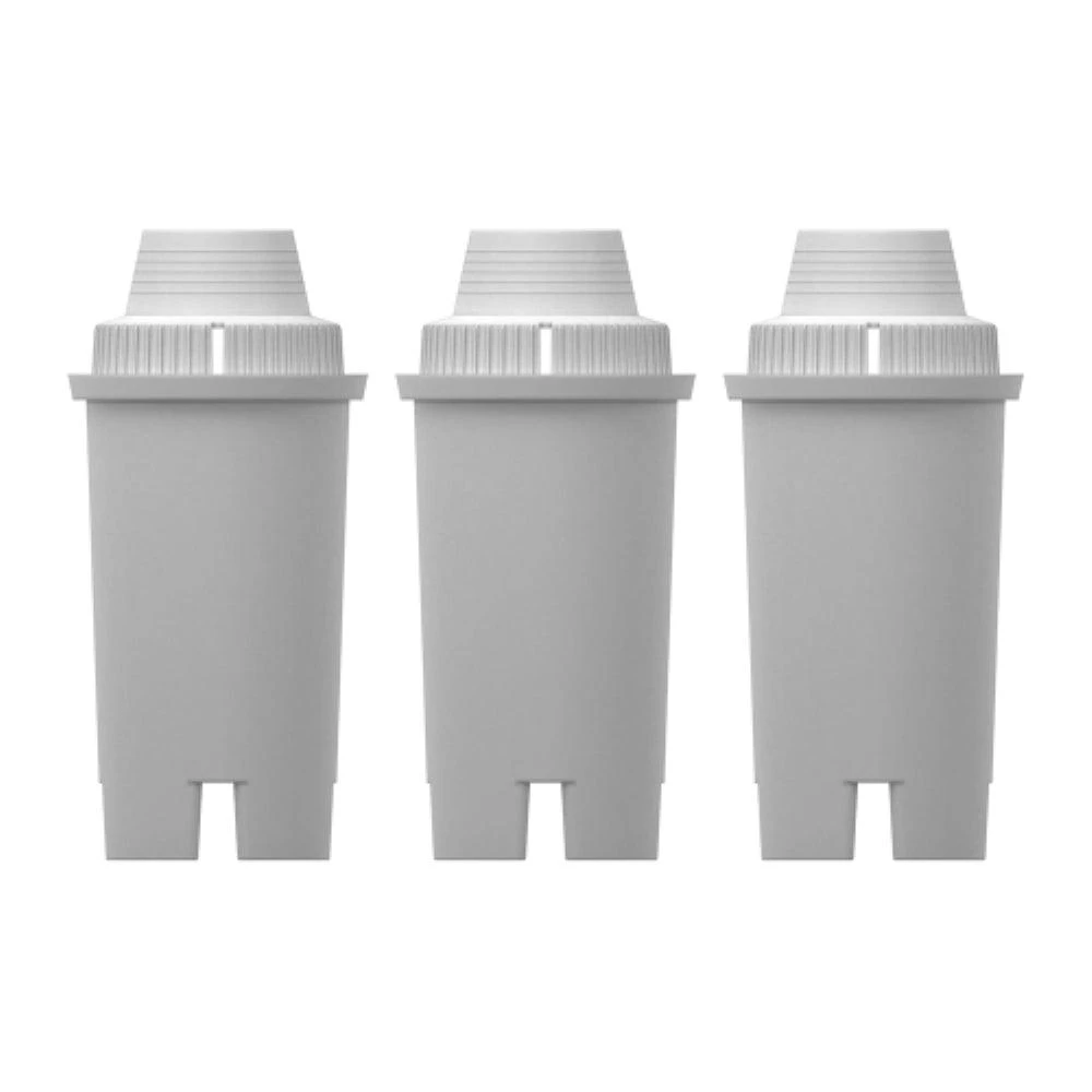 商品Drinkpod|2.4 Gal Alkaline Water Filter Dispenser,价格¥870,第5张图片详细描述