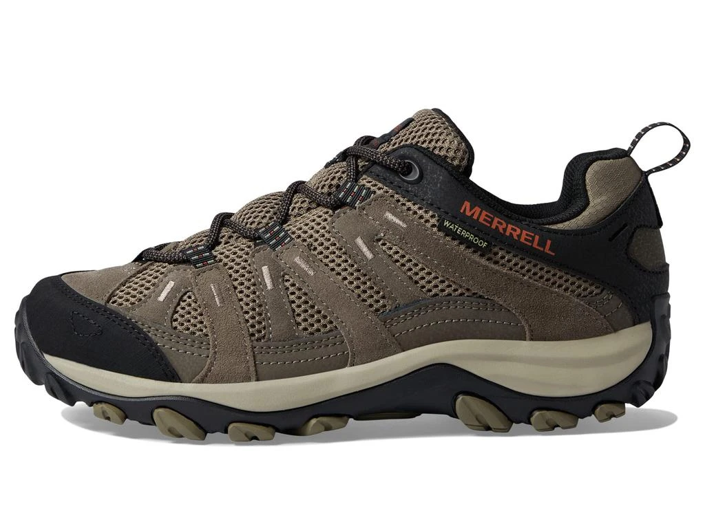 商品Merrell|Alverstone 2 Wp,价格¥751-¥826,第4张图片详细描述