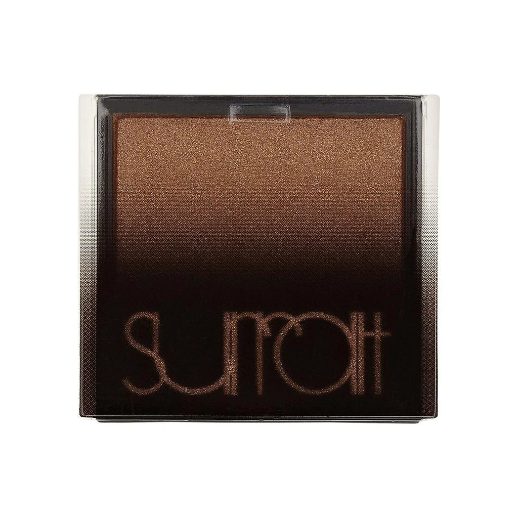 Artistique Eyeshadow 商品