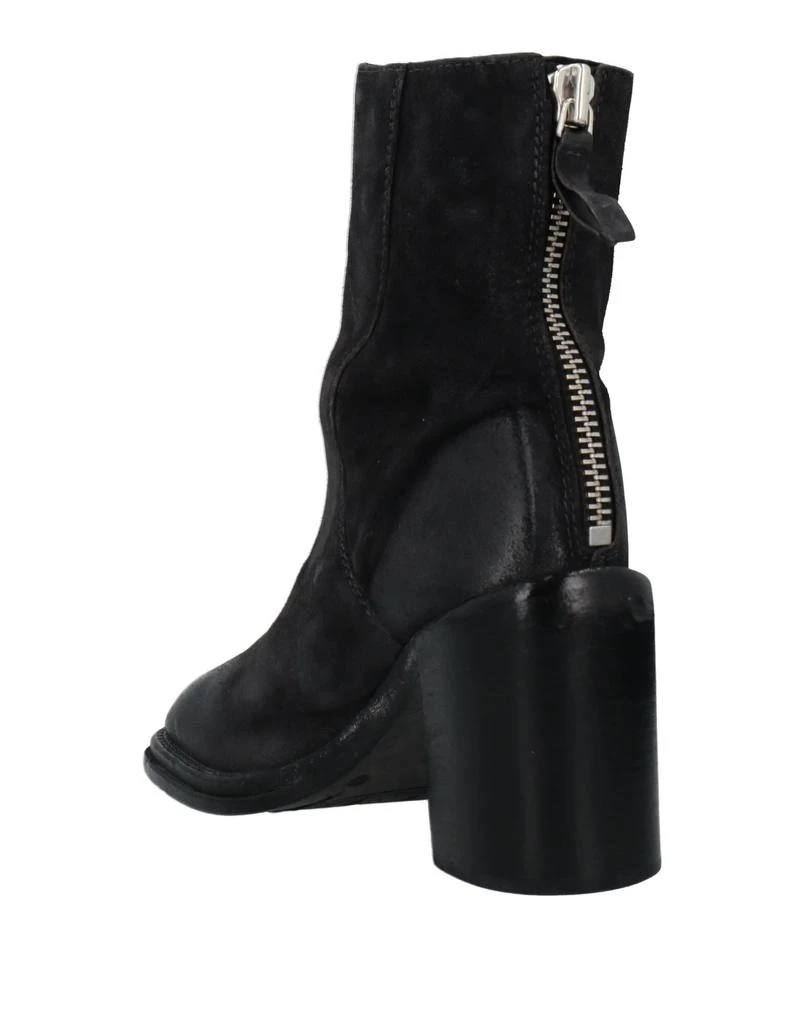 商品MOMA|Ankle boot,价格¥2542,第3张图片详细描述