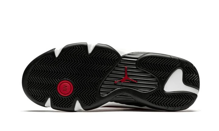 Air Jordan 14 Retro 商品