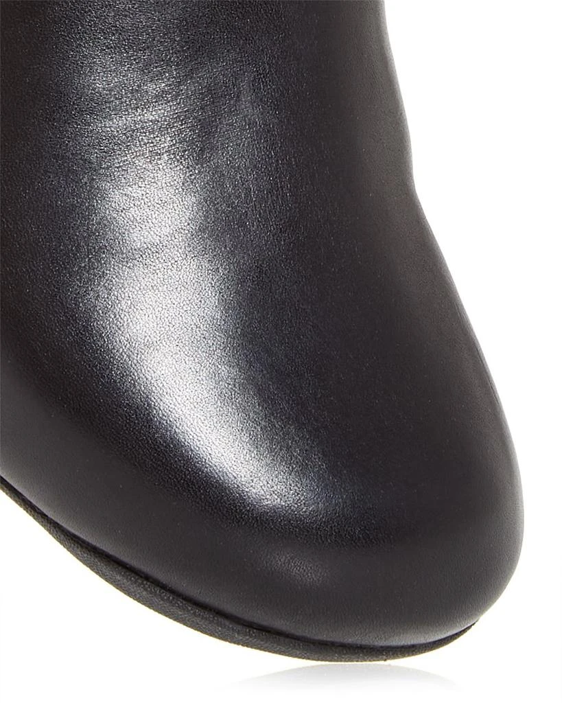 Women's Shuv Clog Mules 商品