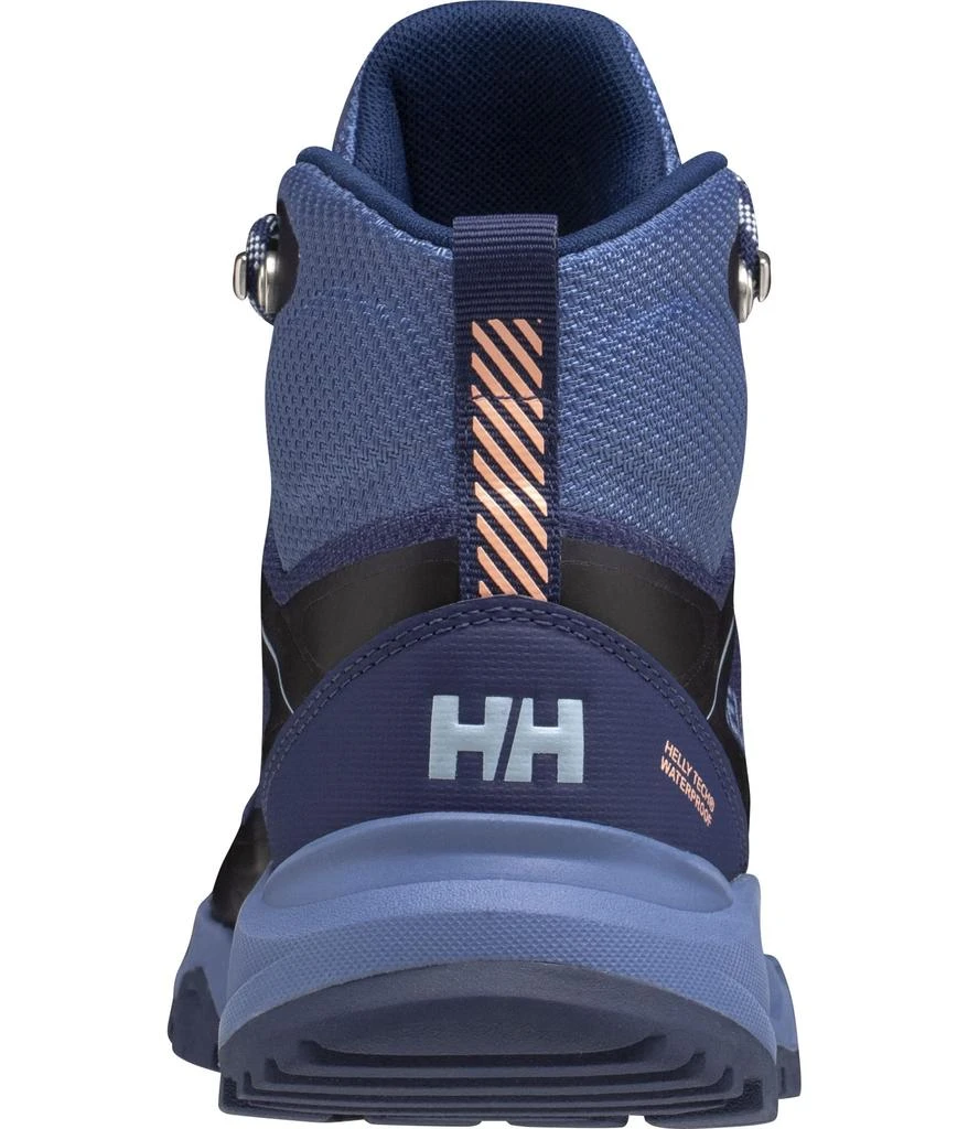 商品Helly Hansen|Cascade Mid HT,价格¥534,第5张图片详细描述