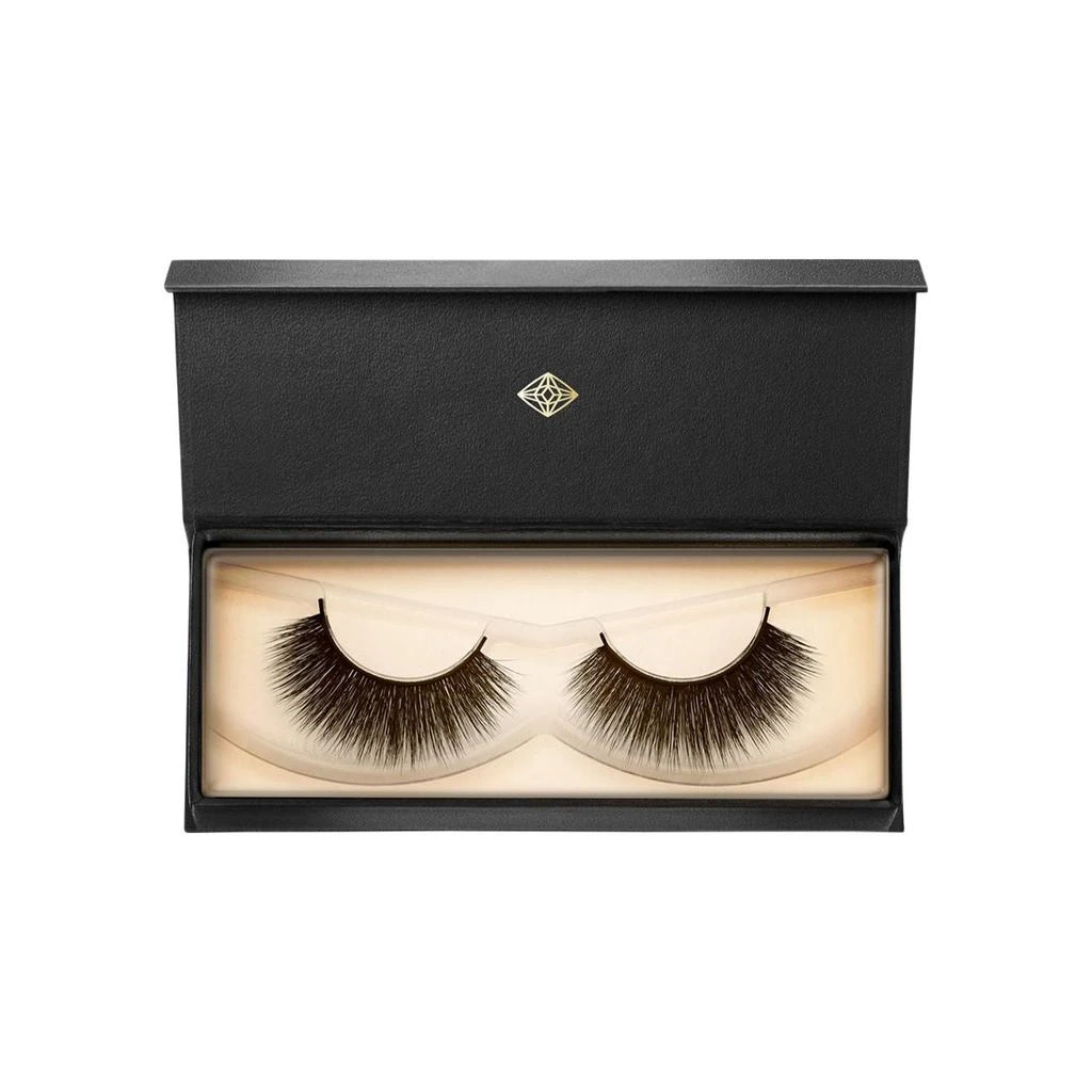 商品Lash Star|Visionary Lashes 010,价格¥219,第1张图片