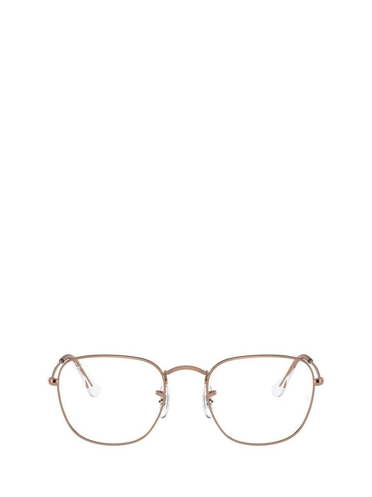 商品Ray-Ban|RAY-BAN Eyeglasses,价格¥1223,第1张图片