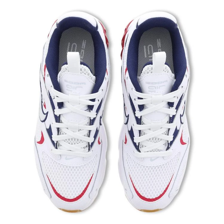 商品NIKE|Nike Zoom Fire - Women Shoes,价格¥955,第5张图片详细描述