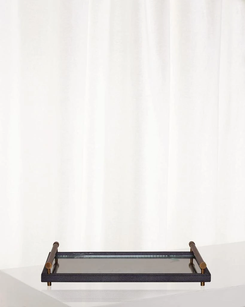 商品Port 68|Cairo Tray,价格¥3692,第1张图片