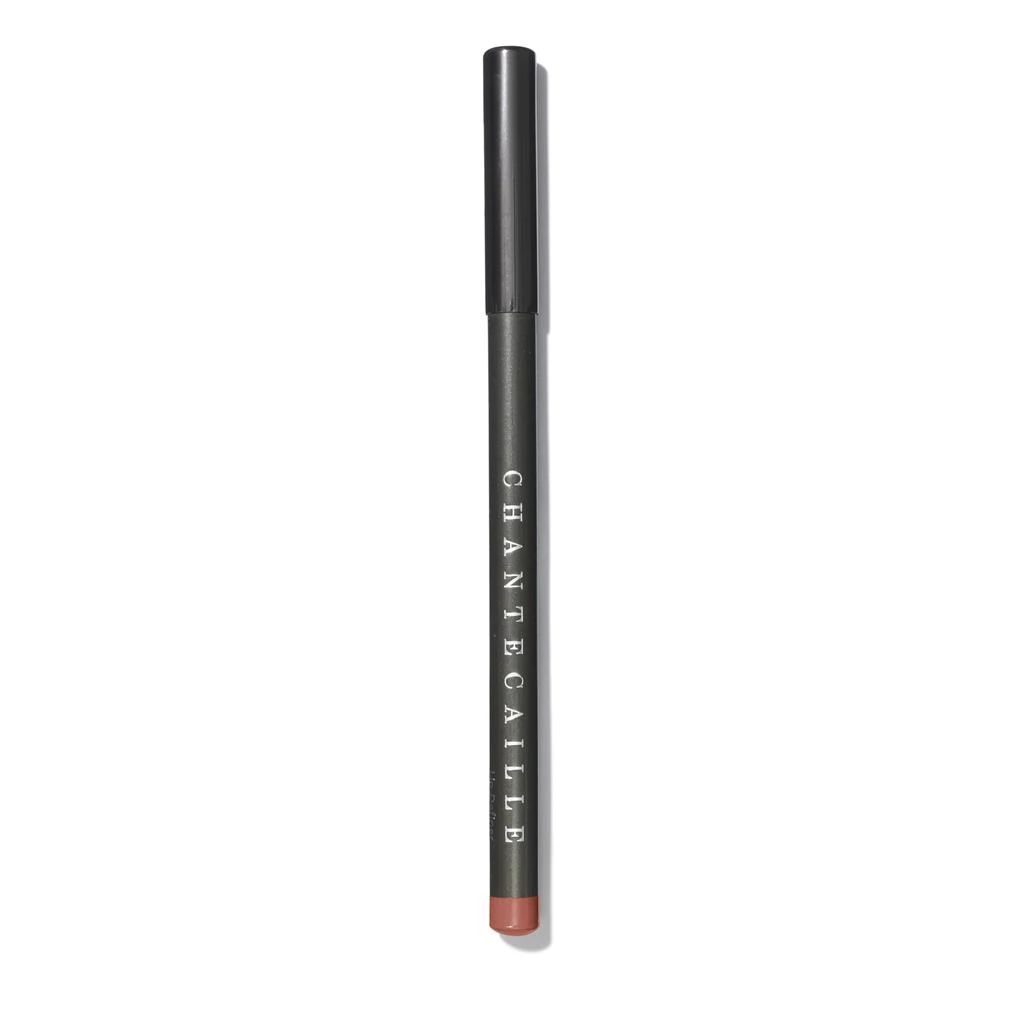 商品Chantecaille|Lip Definers,价格¥223,第3张图片详细描述