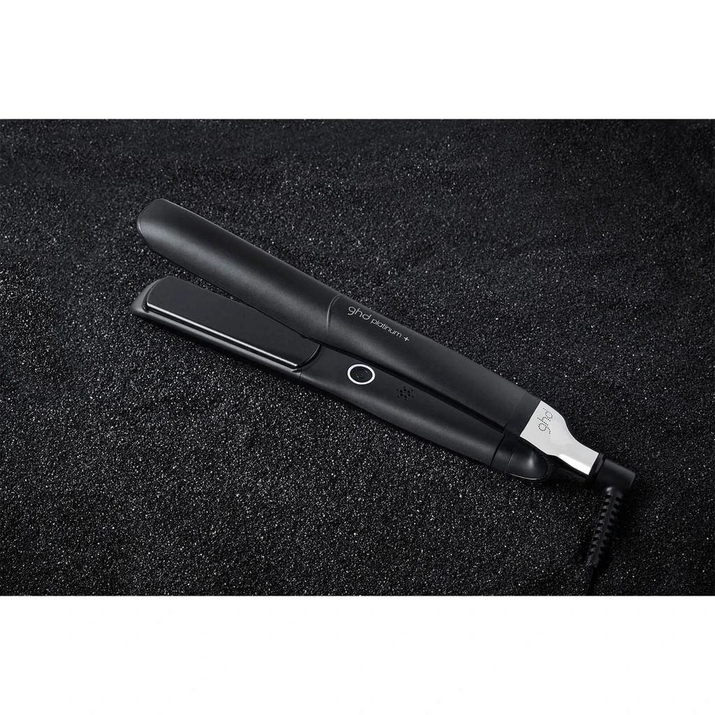 ghd Platinum+ Styler - 1" Flat Iron 商品