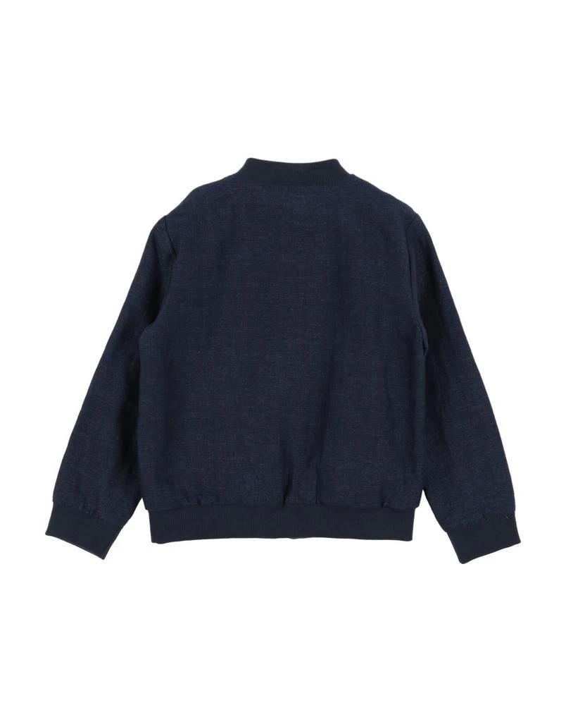 商品CESARE PACIOTTI|Bomber,价格¥259,第2张图片详细描述