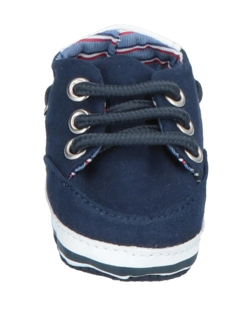 商品FUN & FUN|Newborn shoes,价格¥201,第4张图片详细描述