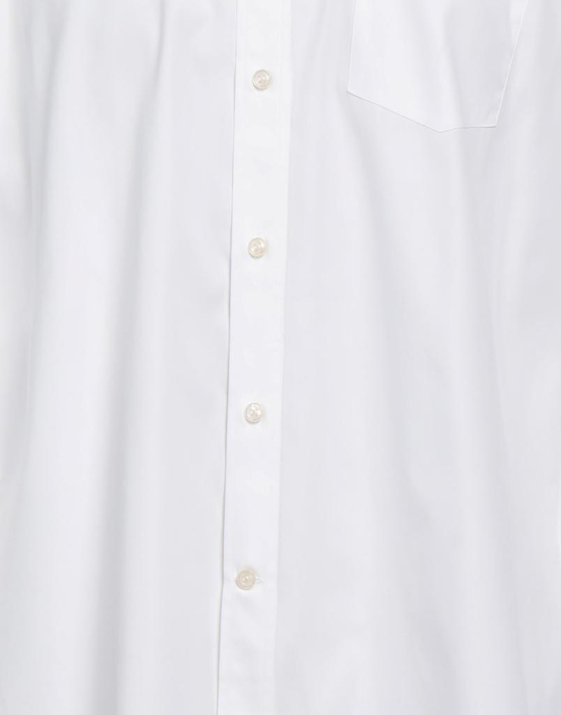 商品Paul & Shark|Solid color shirt,价格¥867,第6张图片详细描述