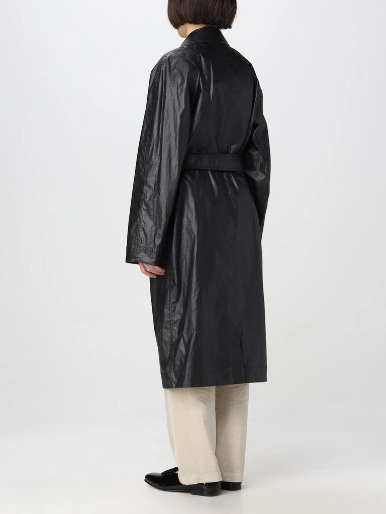 商品Lemaire|Lemaire trench coat for woman,价格¥6989,第2张图片详细描述
