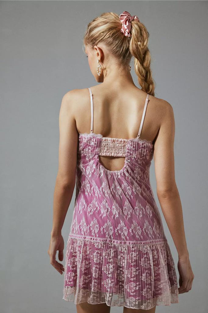 f8fc6a30-6924-3b2c-9092- f8fc6a30-6924-3b2c-9092-