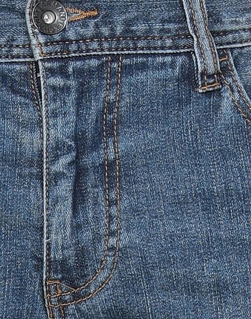 商品Armani Exchange|Denim pants,价格¥708,第6张图片详细描述