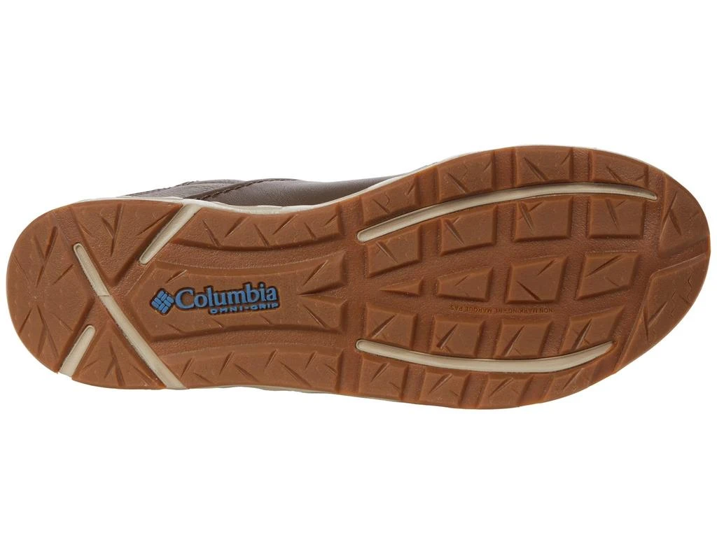 商品Columbia|Bahama™ Vent Dockside PFG,价格¥381,第3张图片详细描述