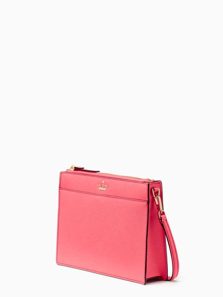 商品Kate Spade|斜挎包,价格¥526,第5张图片详细描述