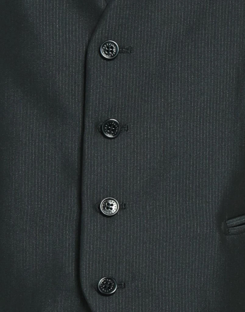 商品CARLO PIGNATELLI|Suit vest,价格¥836,第4张图片详细描述