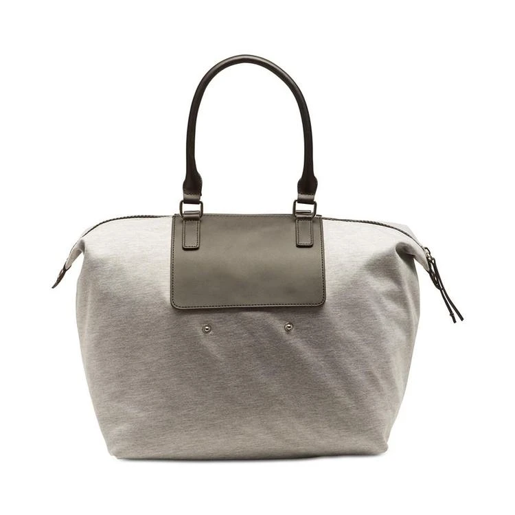 商品Calvin Klein|Athleisure  Nylon Tote,价格¥791,第5张图片详细描述