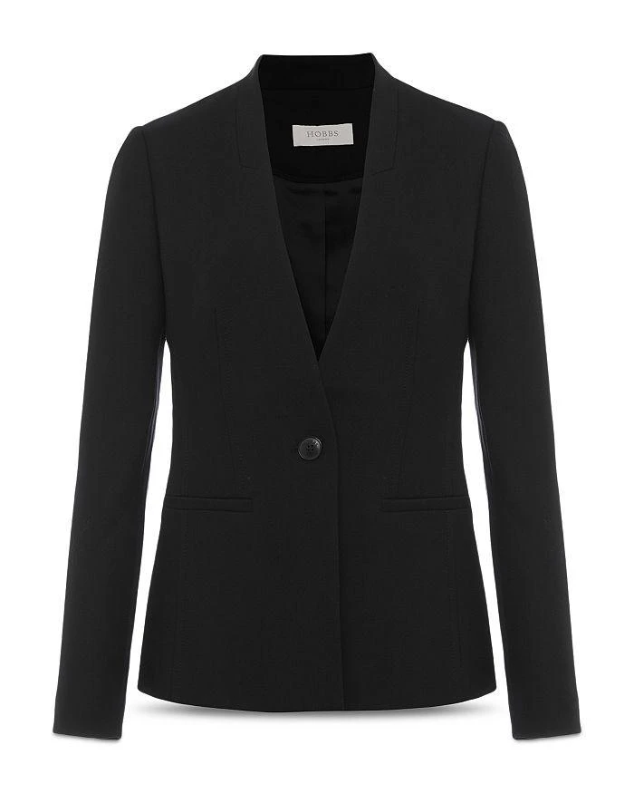 Safia Blazer 商品