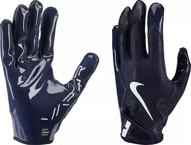 商品NIKE|Nike Adult Vapor Jet 8.0 Football Gloves,价格¥407,第1张图片