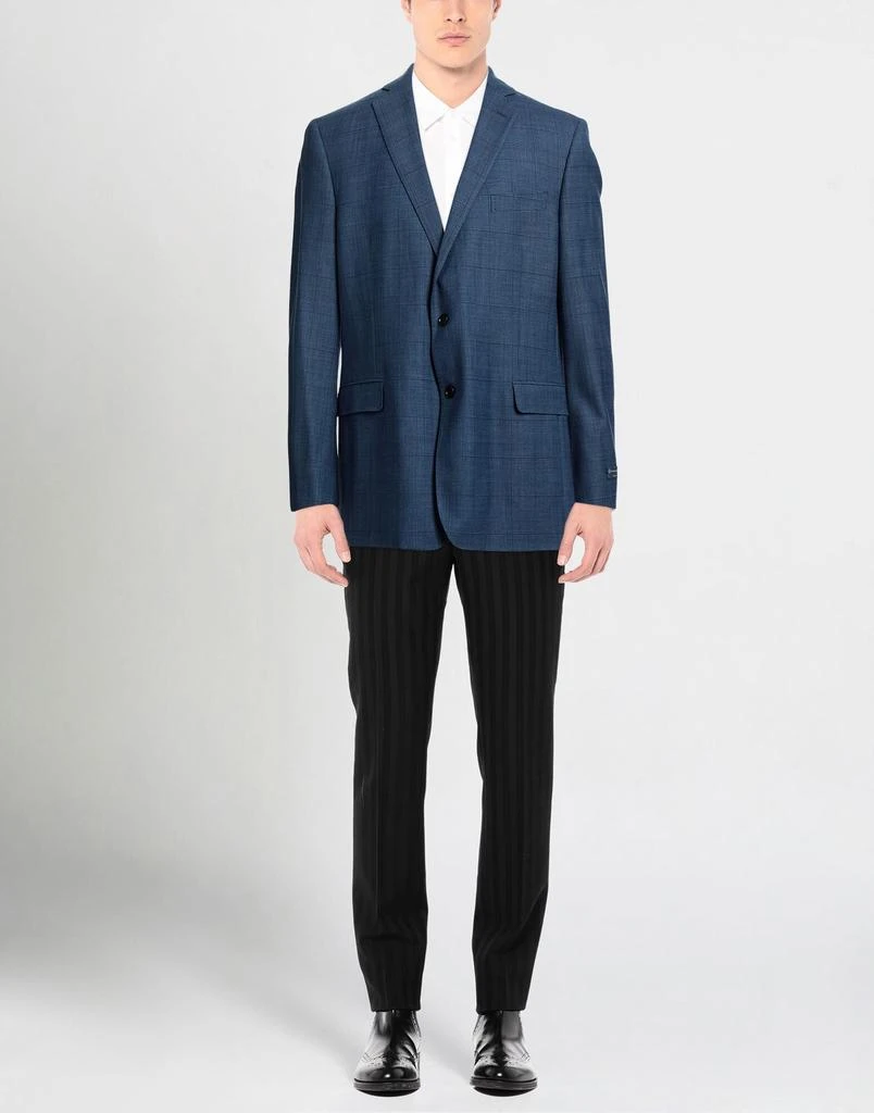 商品Brooks Brothers|Blazer,价格¥2517,第2张图片详细描述