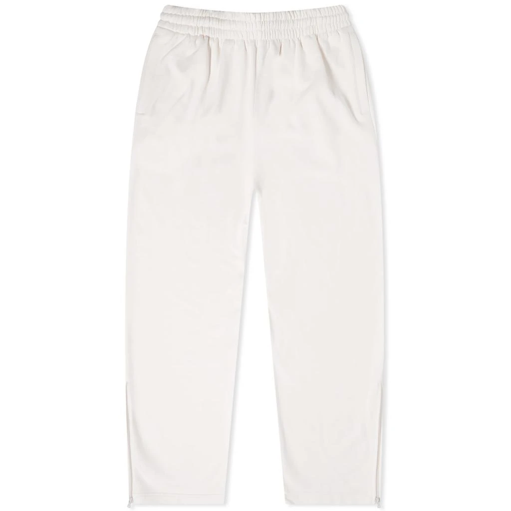 商品WARDROBE.NYC|WARDROBE.NYC X Hailey Bieber Track Pant,价格¥2082,第1张图片