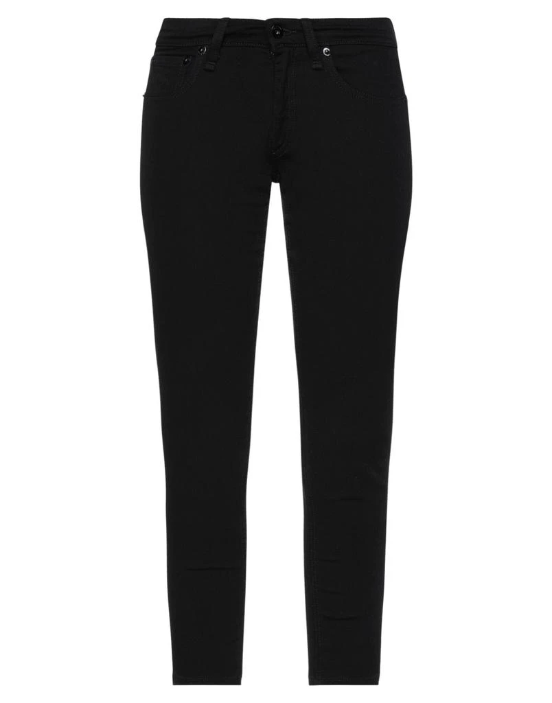 商品Rag & Bone|Denim pants,价格¥983,第1张图片