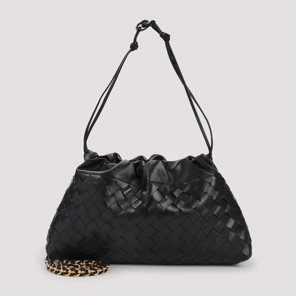 商品Bottega Veneta|DUSTBAG NOTTE,价格¥18637,第2张图片详细描述