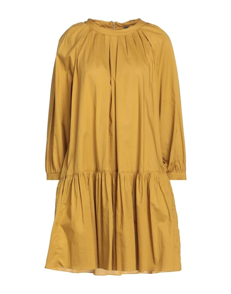 商品Max Mara|Short dress,价格¥613,第1张图片