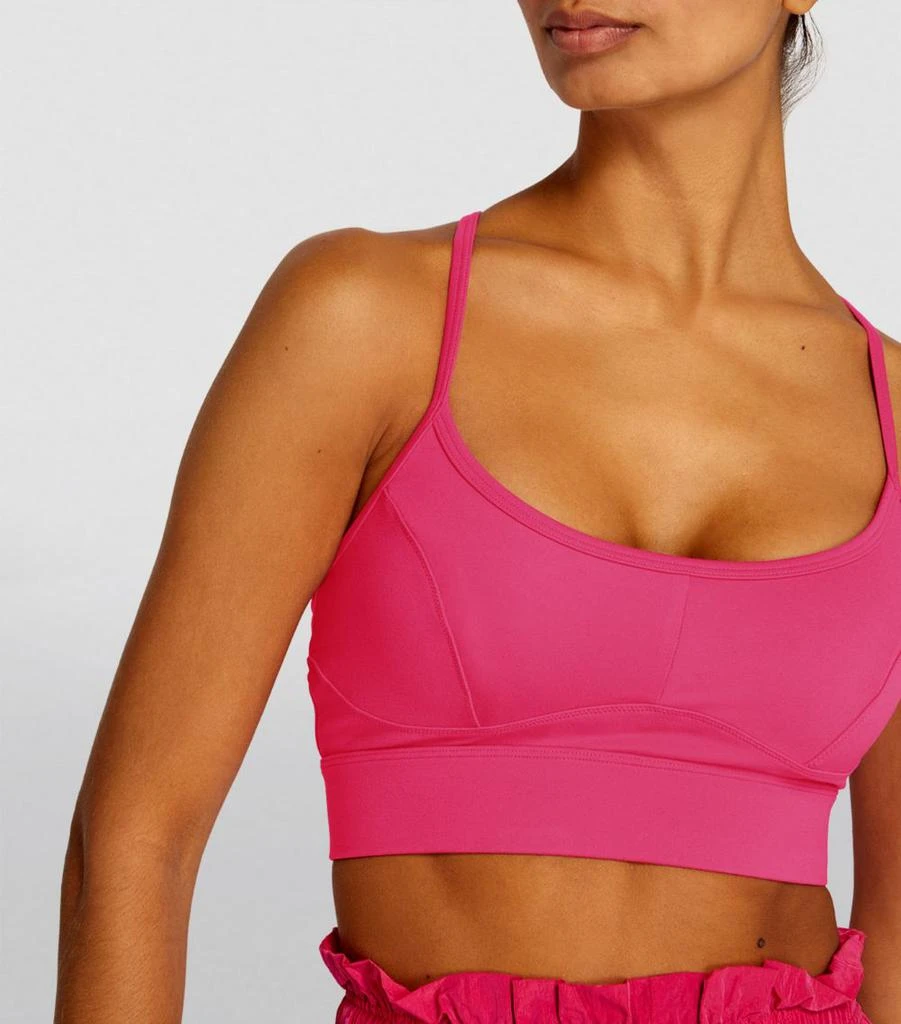 Let’s Move Irena Bra 商品