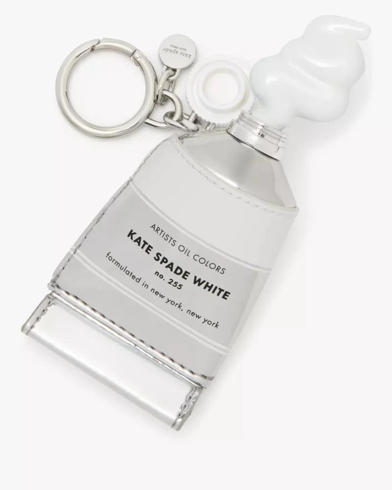 Sammy Bag Charm 商品