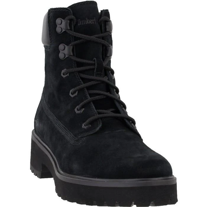 商品Timberland|Carnaby Cool 6 Inch Boot 女款经典靴,价格¥583,第1张图片