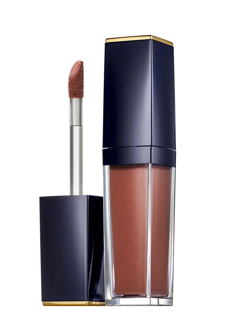 商品Estée Lauder|Pure Color Envy Paint-On Liquid Lip Color,价格¥252,第1张图片