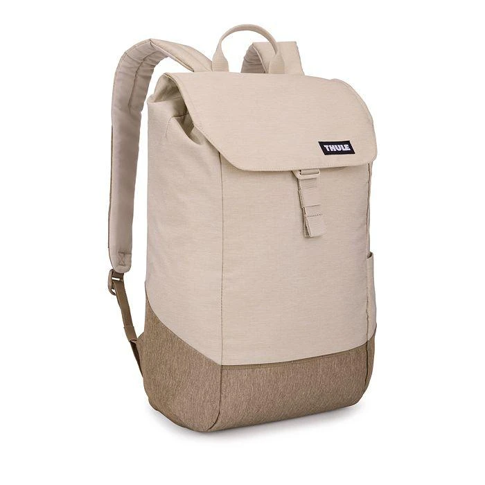 商品Thule|Lithos Backpack 16L,价格¥524,第1张图片