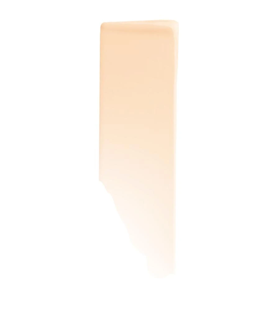 商品Armani|Neo Nude True-to-Skin Natural Glow Foundation,价格¥352,第2张图片详细描述