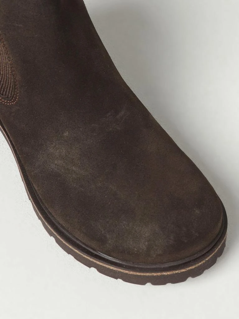 商品Birkenstock|Birkenstock boots for man,价格¥1216,第4张图片详细描述