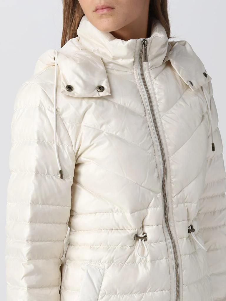 商品Michael Kors|Jacket women Michael Michael Kors,价格¥2189,第4张图片详细描述