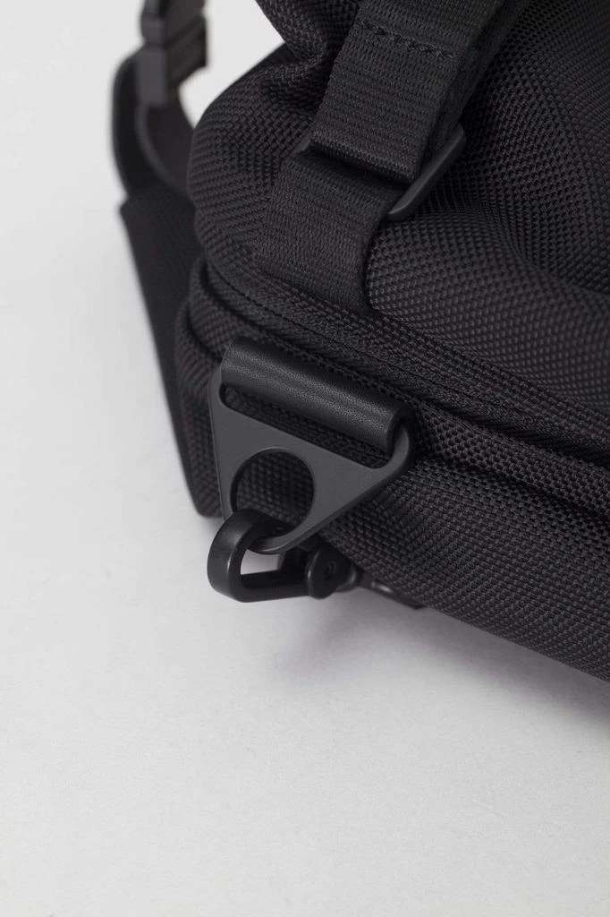 Aar Ballistic Black 商品