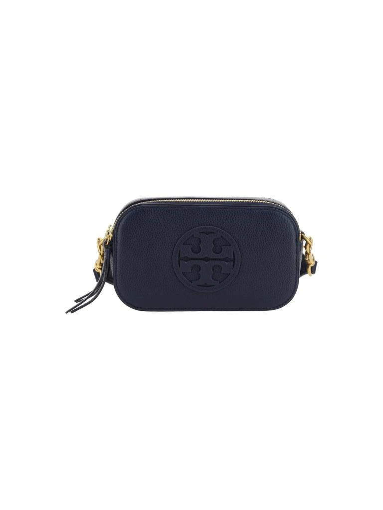 商品Tory Burch|Shoulder Bag,价格¥2514,第1张图片