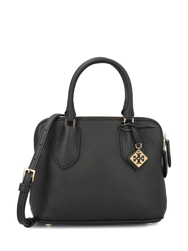 商品Tory Burch|Tory Burch Handbags,价格¥3526,第1张图片