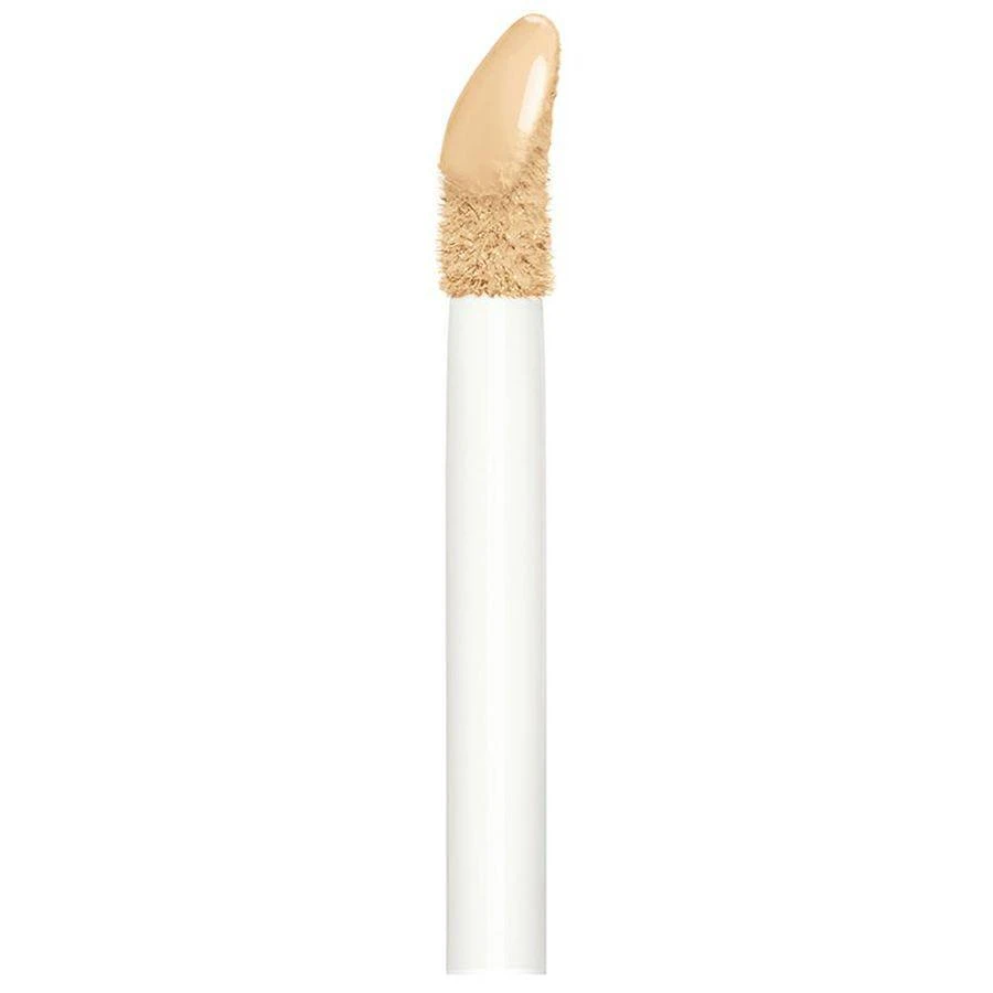 Radiant Concealer with Hydrating Serum 商品