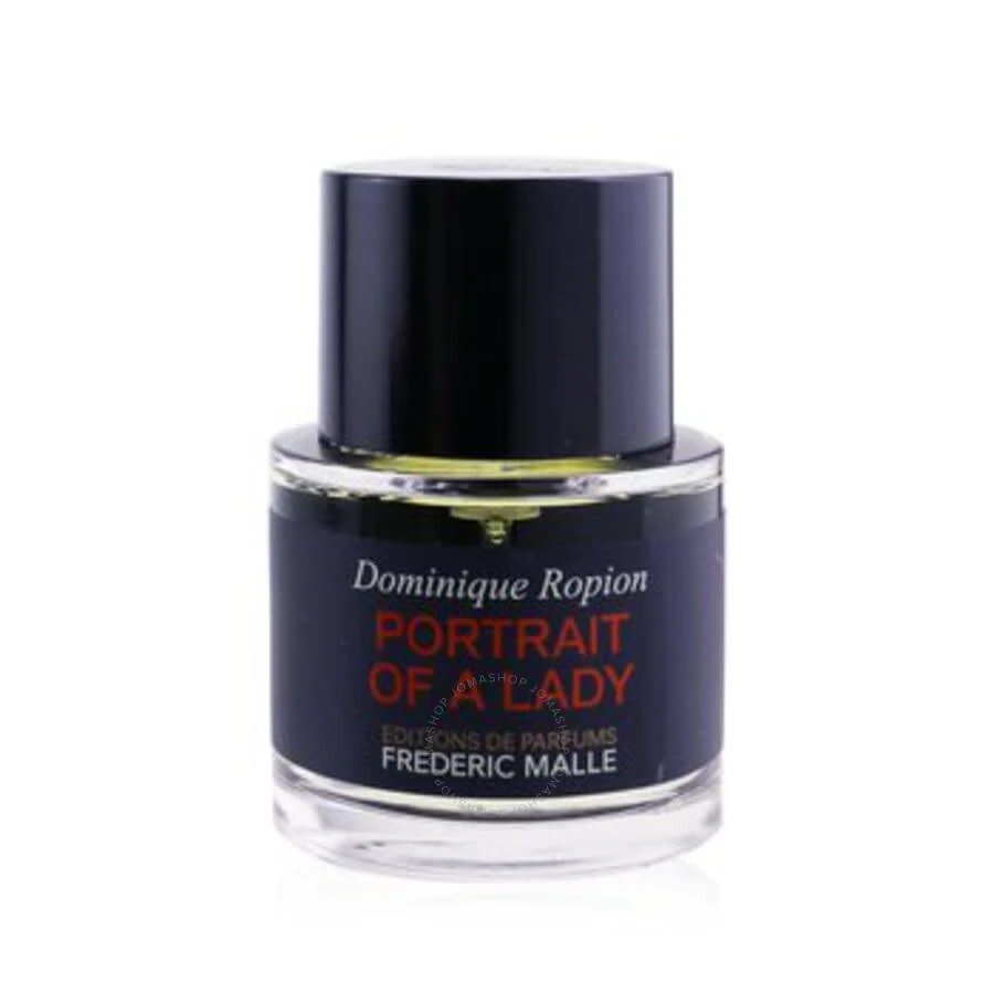 商品Frederic Malle|Frederic Malle Portrait of a Lady Ladies EDP,价格¥1290,第1张图片