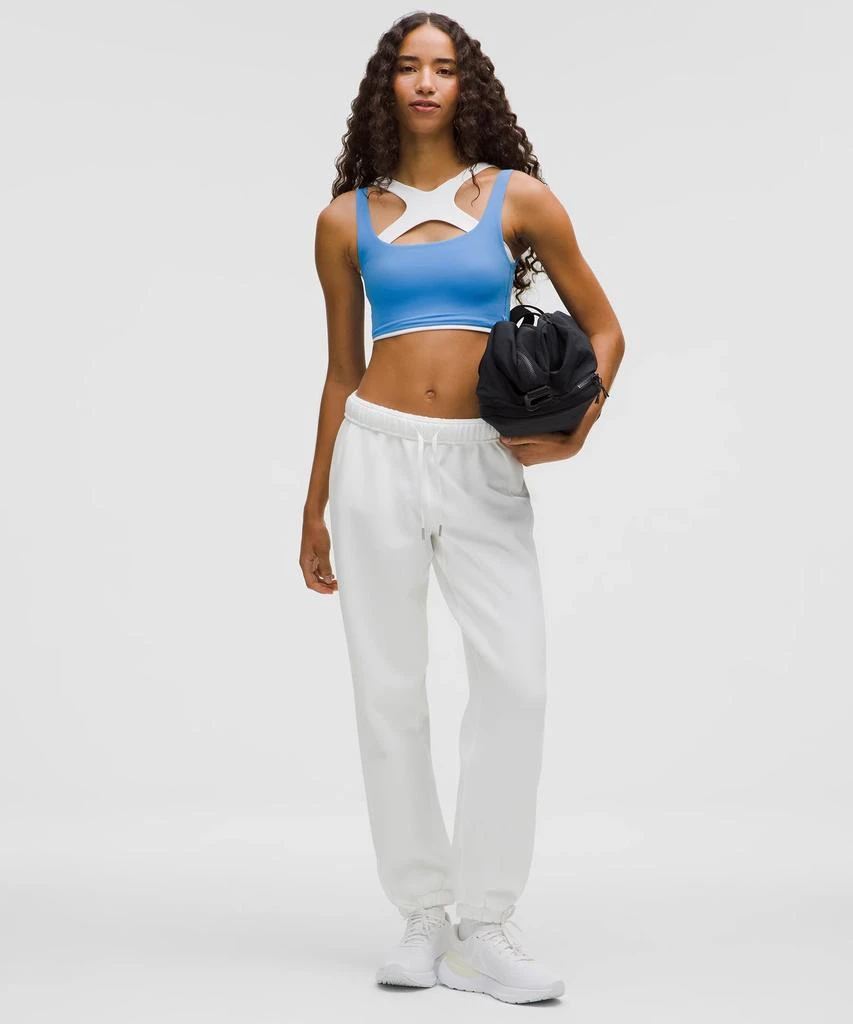 Bend This Scoop and Square Bra *Light Support, A-C Cups 商品