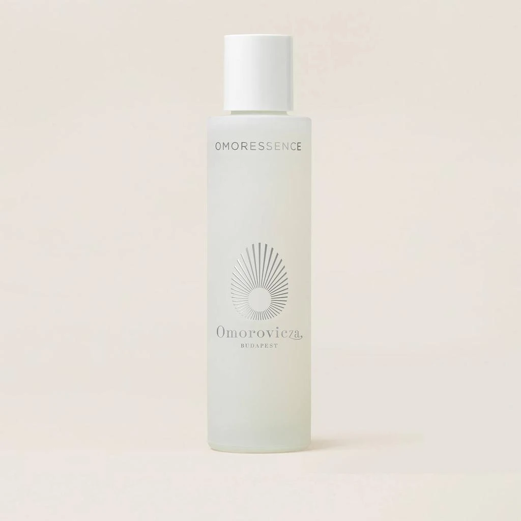商品Omorovicza|水润平衡精华水 100ml,价格¥731,第1张图片