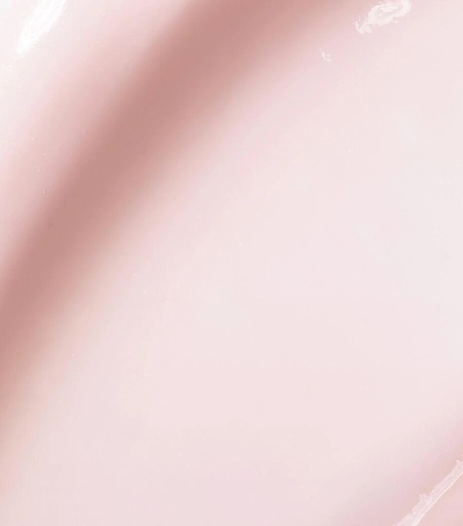商品Dior|Capture Totale Super Potent Rich Cream (50ml),价格¥1062,第3张图片详细描述
