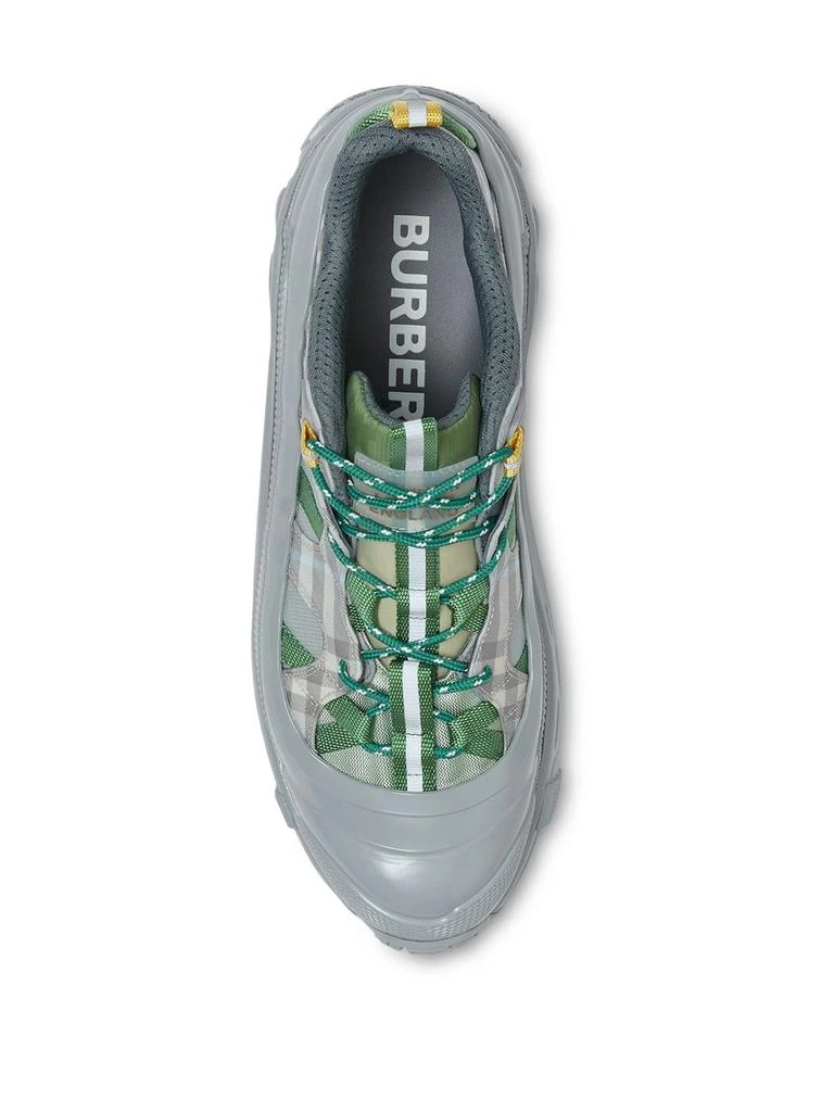 Runway Arthur Low Top Sneaker 商品