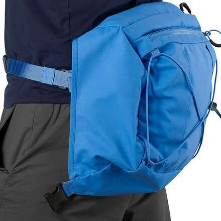 Kajka 65L Backpack 商品