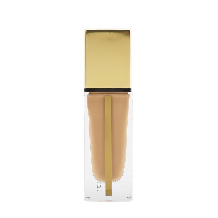 Yves Saint Laurent 超模光感持妆保湿粉底SPF22 - # BD50 Warm Honey -BD50 Warm Honey(25ml/0.84oz)商品第3张图片规格展示