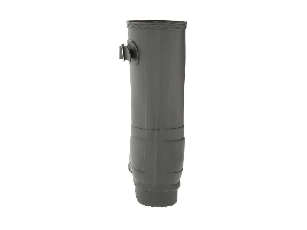 商品Hunter|Original Short Rain Boots,价格¥541,第5张图片详细描述